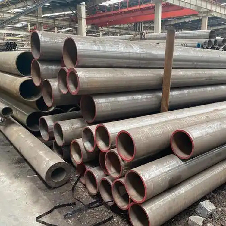 龙马潭电厂用锅炉管